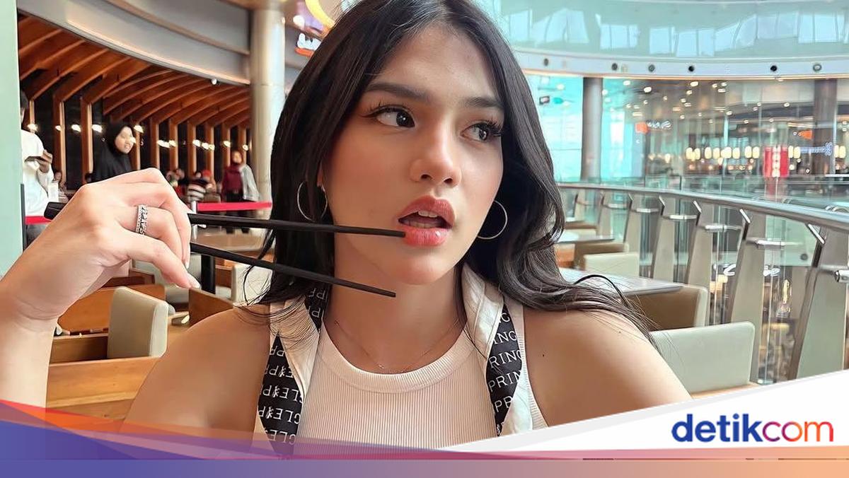 Davina Karamoy Questioned by Police in Hanania Travel Case
