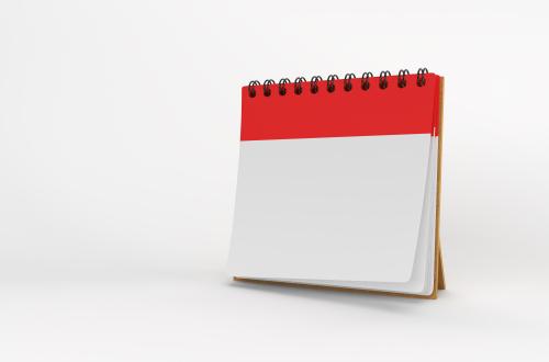 Note This! The Remaining Long Weekend Holidays in 2026