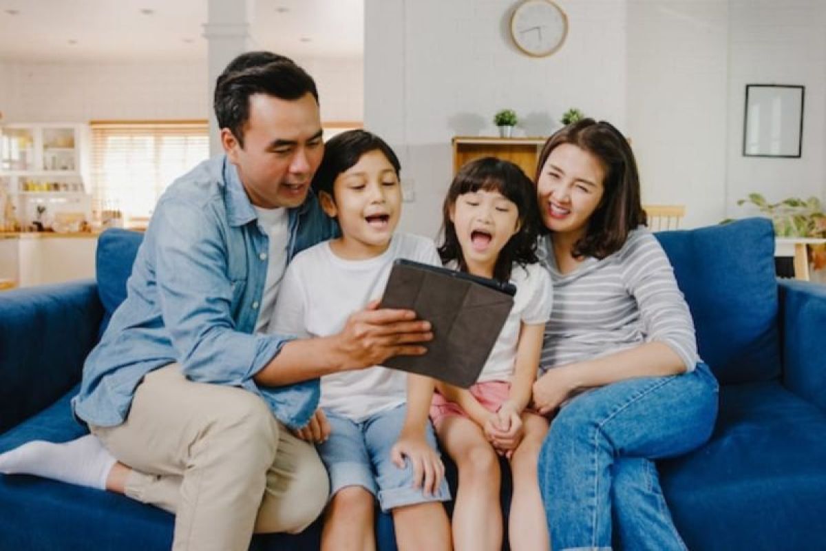 Realise Your Dream Home and Holiday at BRI Consumer Expo 2026 Makassar
