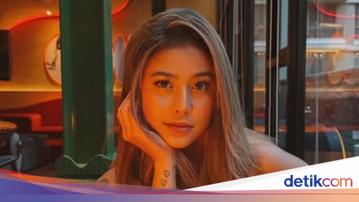 Hanania Travel Case: Awkarin and Guyon Waton Vocalist Request Examination Postponement