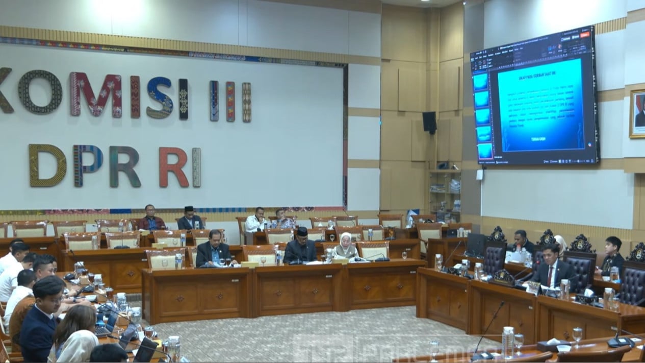 Hanania Travel Victims Testify in Parliament: Cancelled Six Hours Before Departure While Already at the Airport