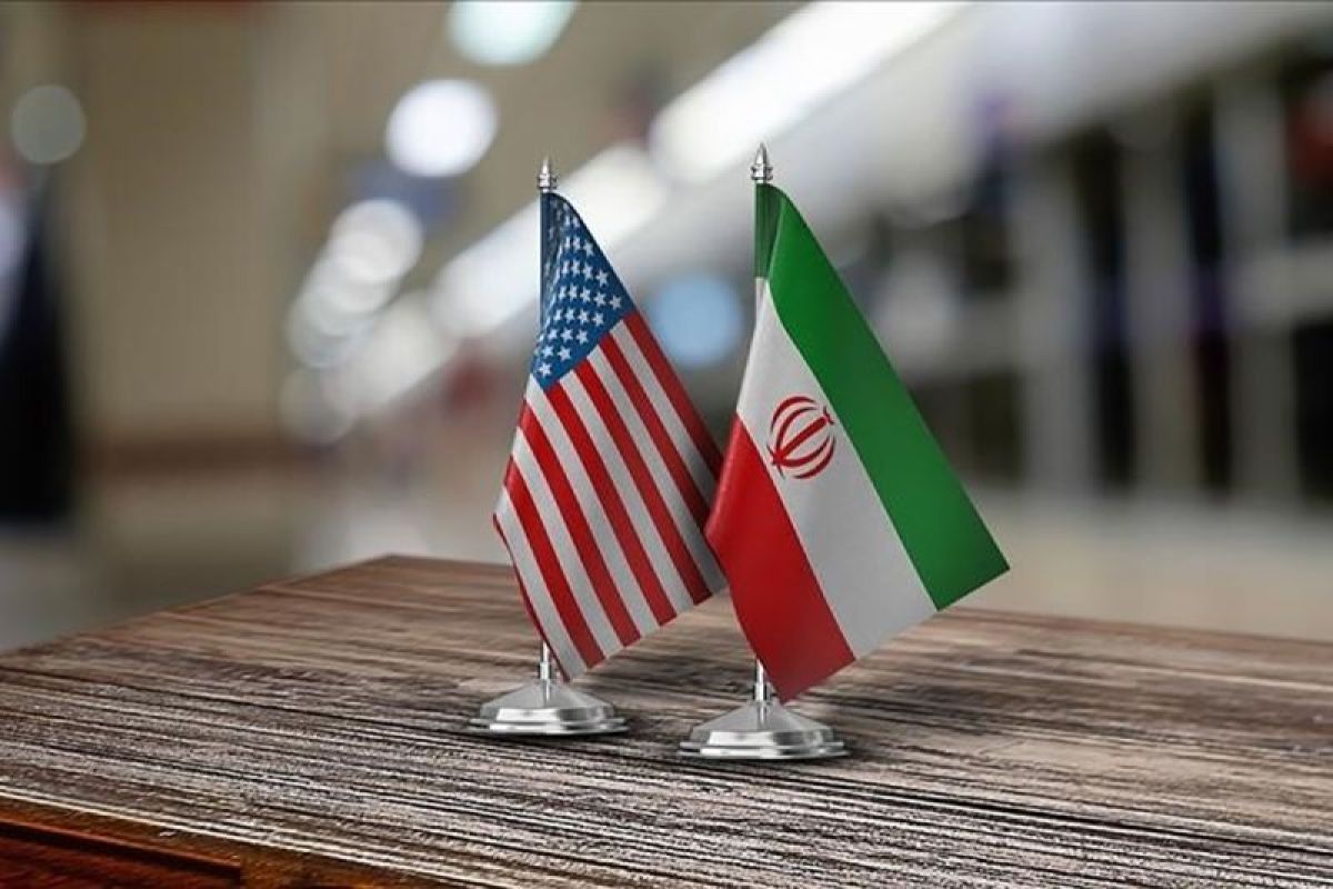 Expert: Iran-US Peace Deal Would Provide Positive Sentiment for Energy Markets