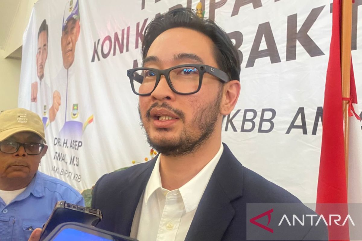 West Bandung Waives Regional Tax Penalties to Boost Revenue