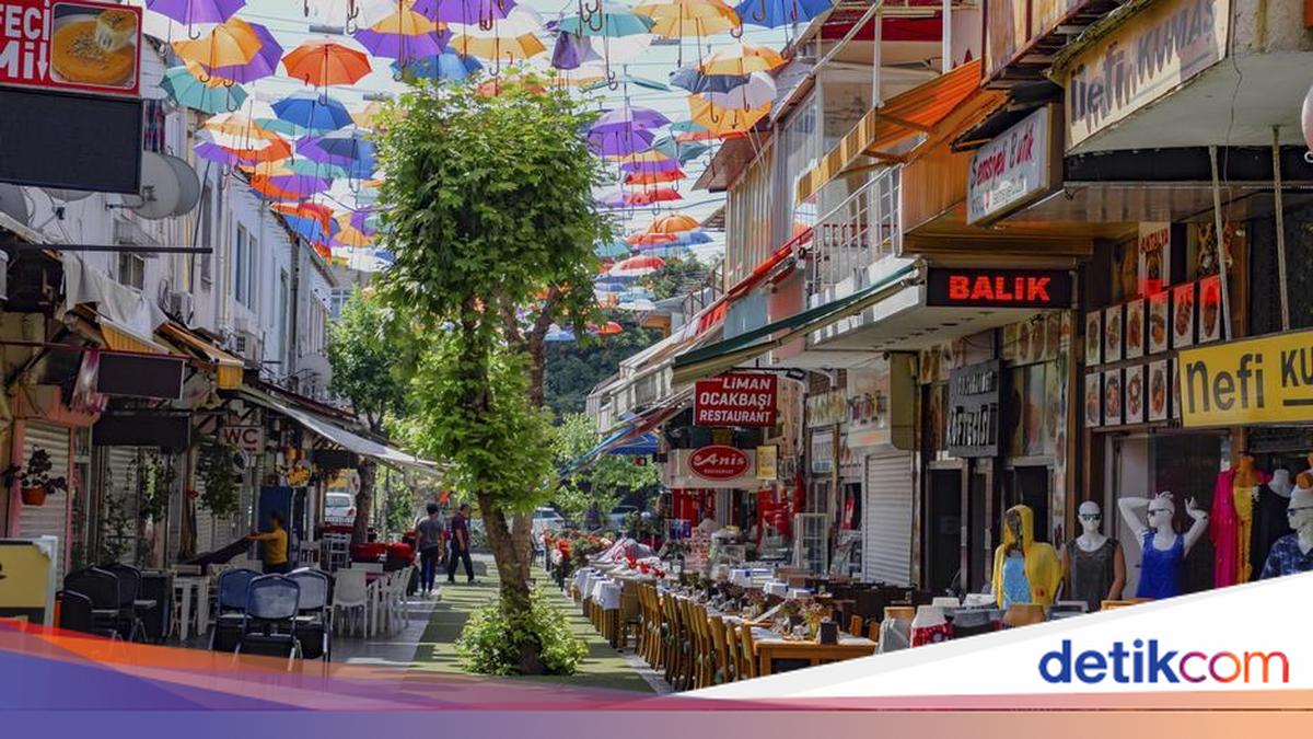 Extreme Heatwaves Intensify, Cities Worldwide Seek Survival Strategies