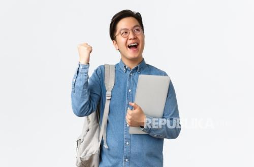 UBSI Cikampek Campus Scholarships Open Higher Education Opportunities for Gen Z Without Cost Concerns