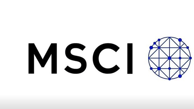 Three Scenarios for the JCI After MSCI Review: Surge to 7,000 or Plunge to 5,000?