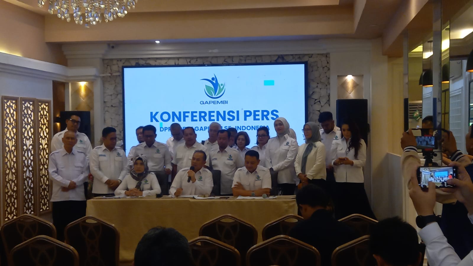 MBG Programme a Long-Term Investment to Create a Healthy Generation
