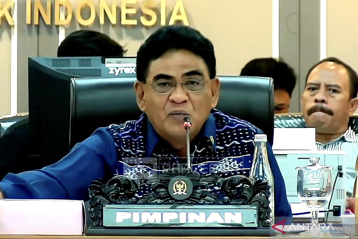 House Commission XIII Urges Government to Harmonise Medical Education Regulations