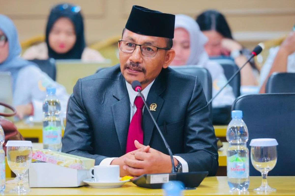 Senator Urges Indonesian Consulate to Protect Acehnese Tortured in Malaysia