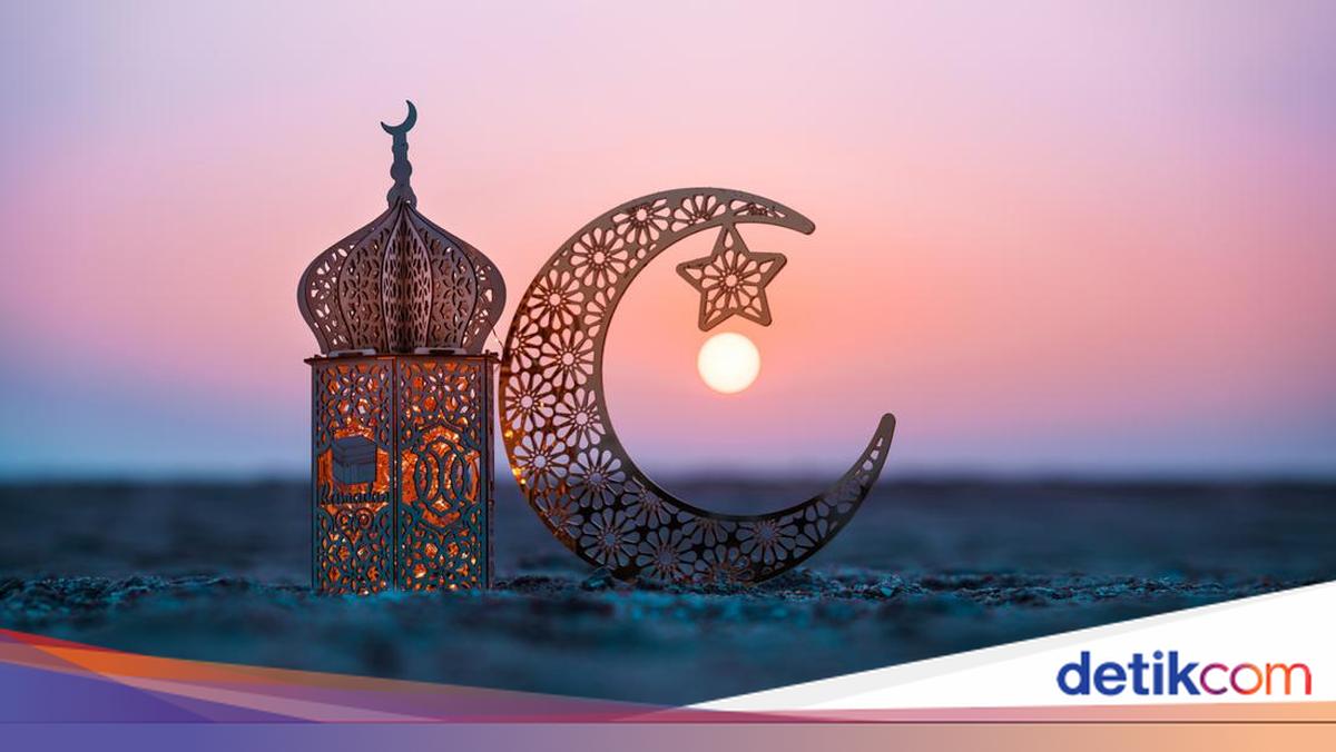 When is Ashura 10 Muharram? Schedule and Significance for 2026