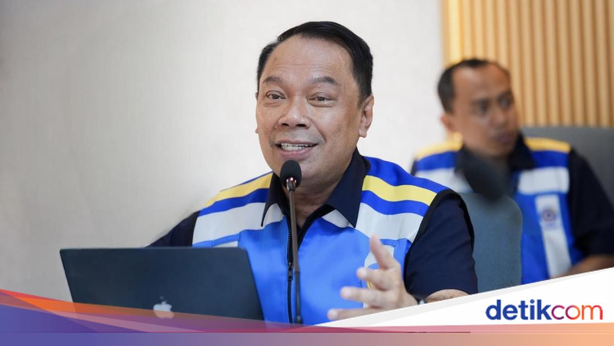Ahead of School Holidays, Jasa Marga Intensifies Routine Toll Road Preservation