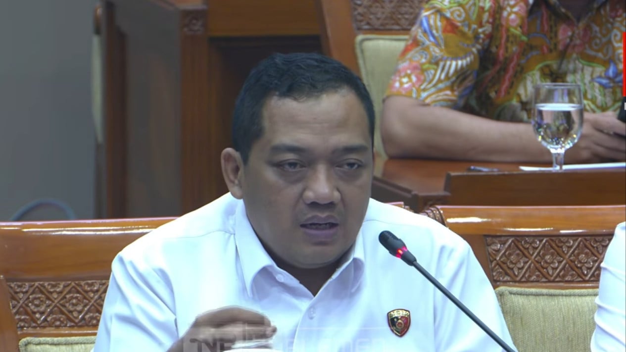 Police: Hanania Travel Victims Estimated at 3,000, Losses Reach Rp95 Billion