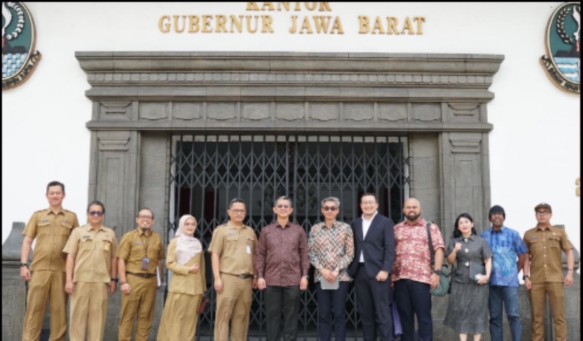 Invest Selangor Expands Beyond Malaysia, Strengthens ASEAN Investment