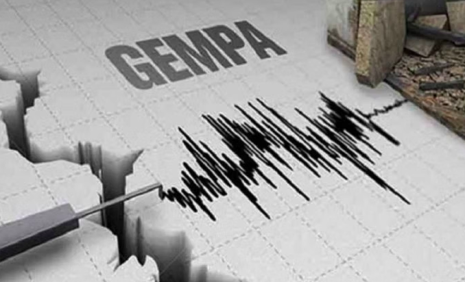 Central Sulawesi Earthquake Death Toll Rises to Three