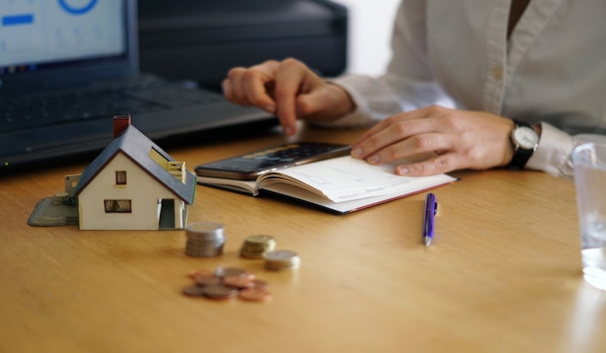BI Rate Rises to 5.75%, Check the Most Stable Mortgage Interest Rates