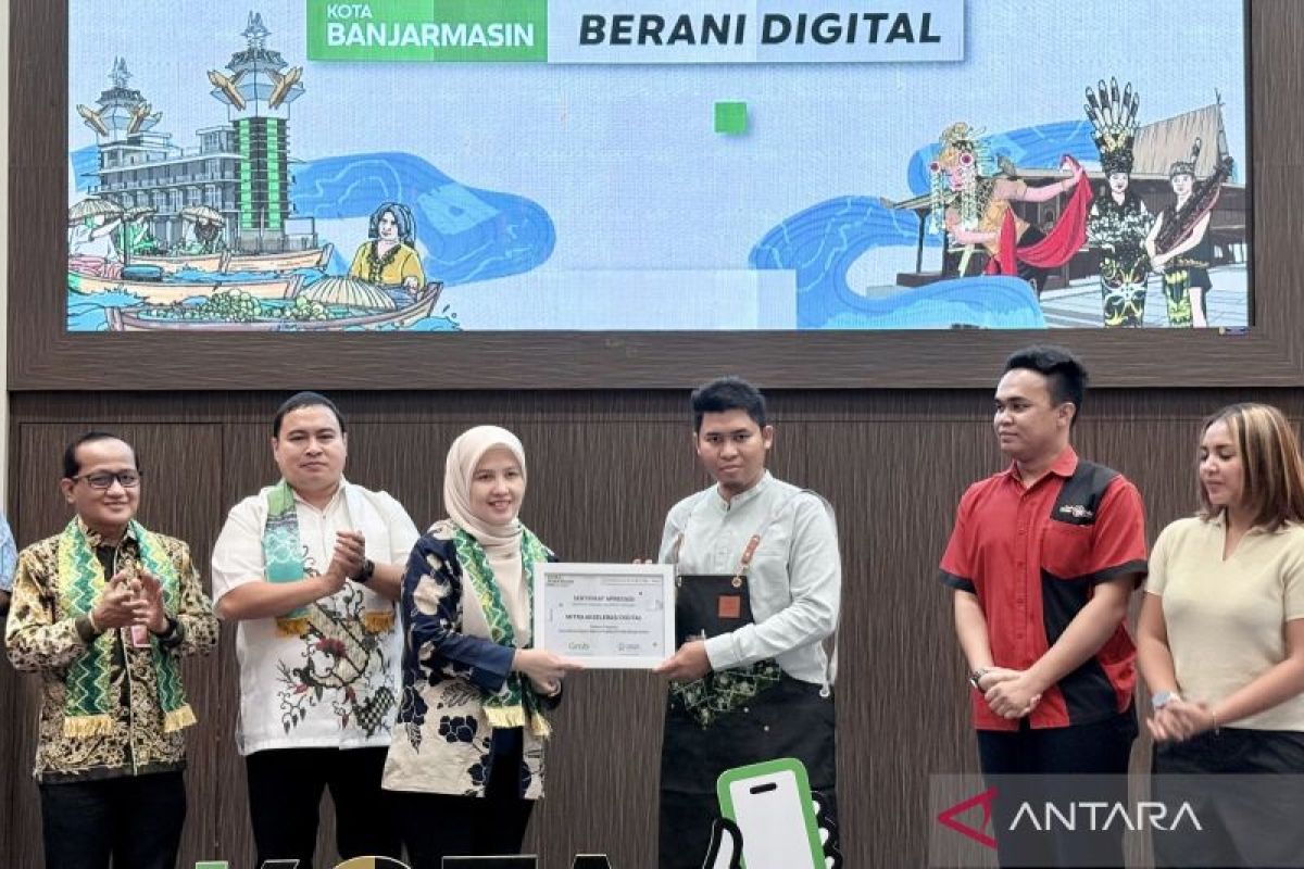 Ministry urges MSMEs to utilise SAPA platform for strategic programmes