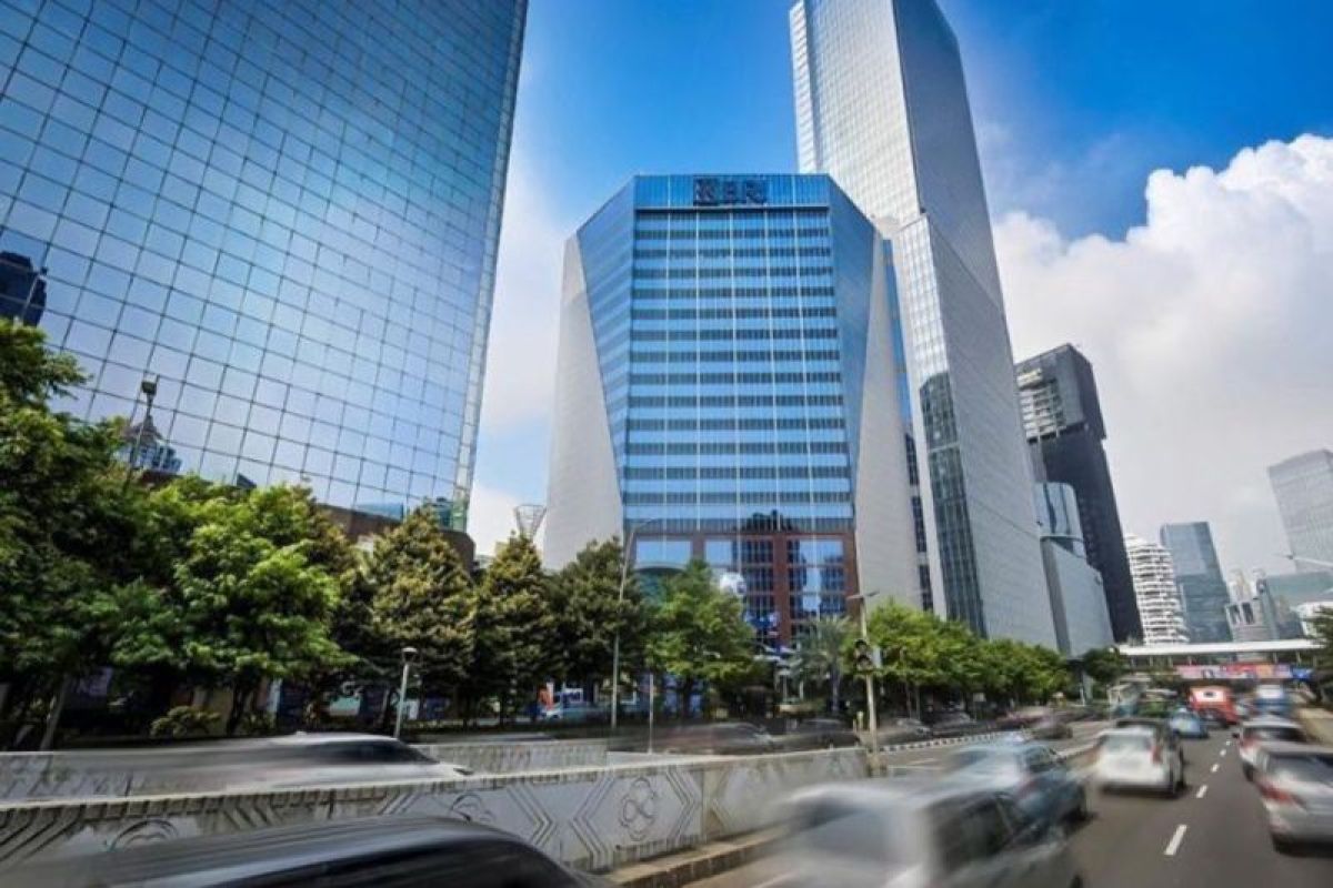 BRI sees no urgency for significant rate hike despite BI-Rate increase