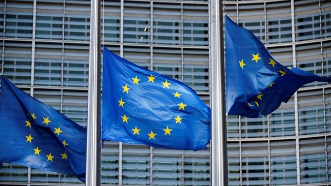 Indonesian Citizens Urged to Be Cautious as Europe Tightens Migration Rules