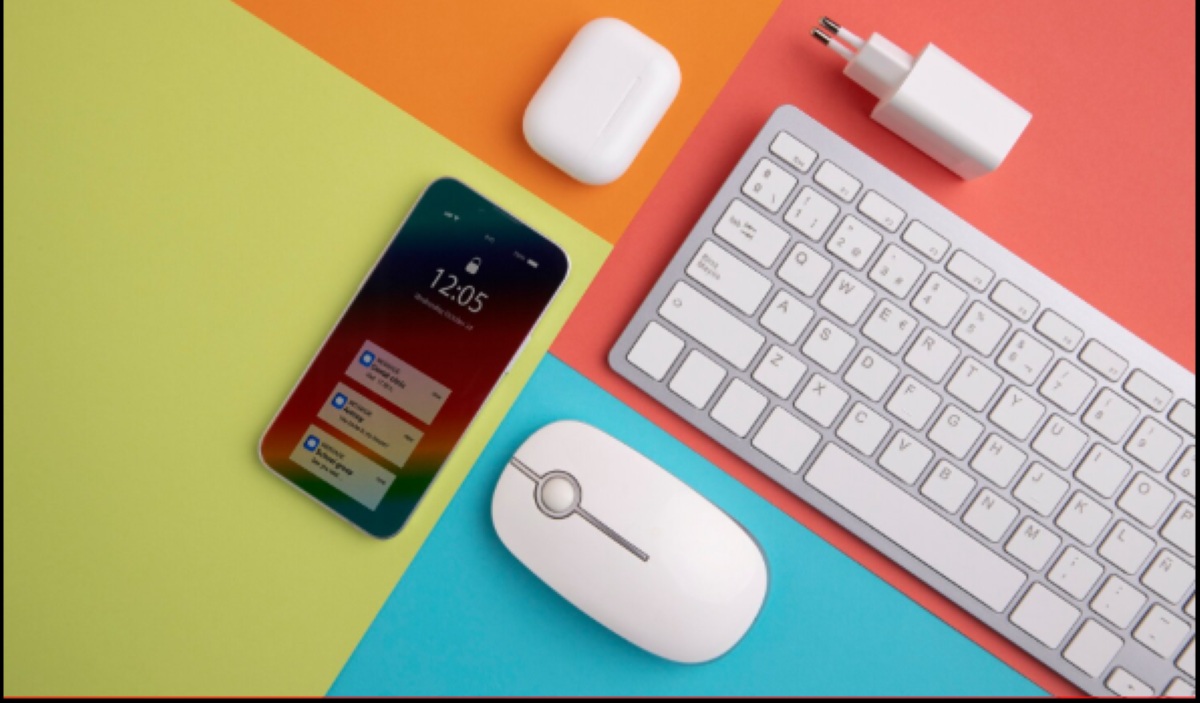 Apple to Raise Product Prices Amid Soaring Memory Chip Costs