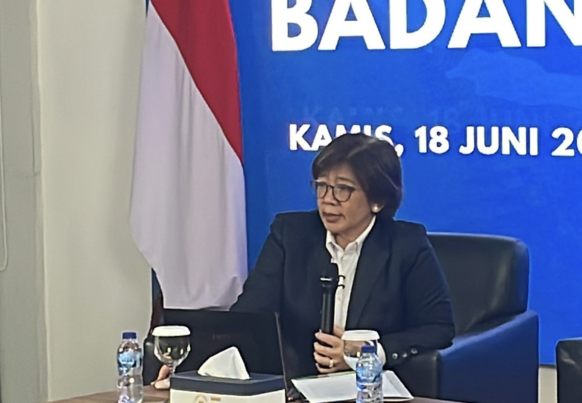 BGN Halts Free Nutritious Meals During School Holidays, Claims Savings of IDR 3 Trillion