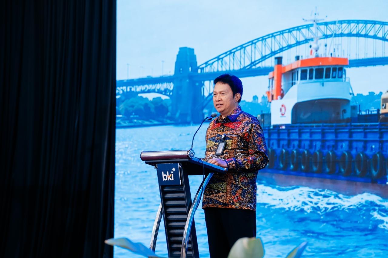 Maritime Safety Must Be a Priority for All Stakeholders