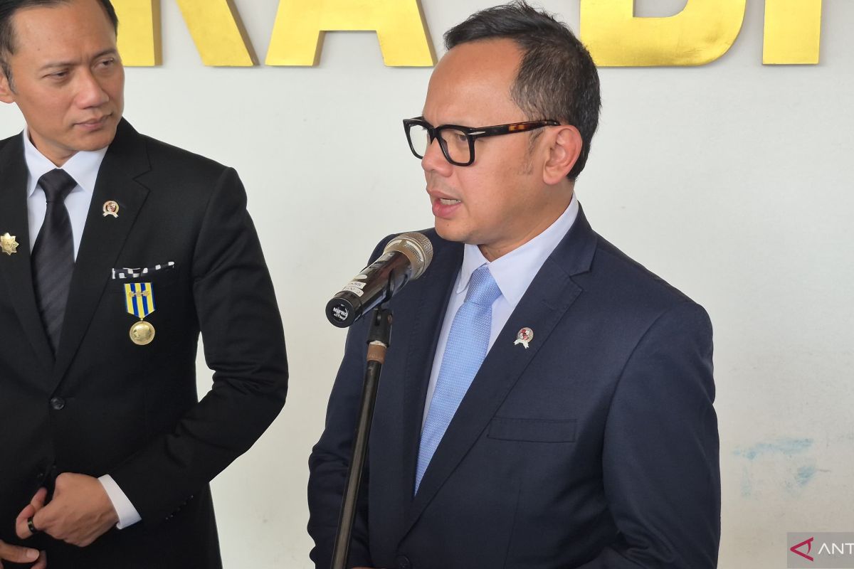Gov't urges regions to use World Cup viewings to boost economy