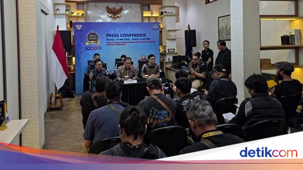 BPKN to Open Registration for Raksa Nugraha Award 2026