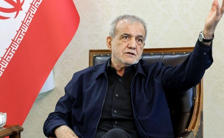Observer: US-Iran MoU Gives Major Advantage to Tehran, Israel Cornered