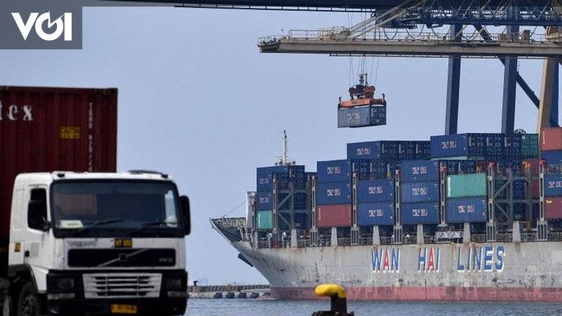 APKB Hopes Government Policies Can Maintain Industrial and Investment Competitiveness