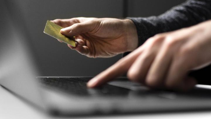 Why Gift Card Fraud Is So Hard to Detect