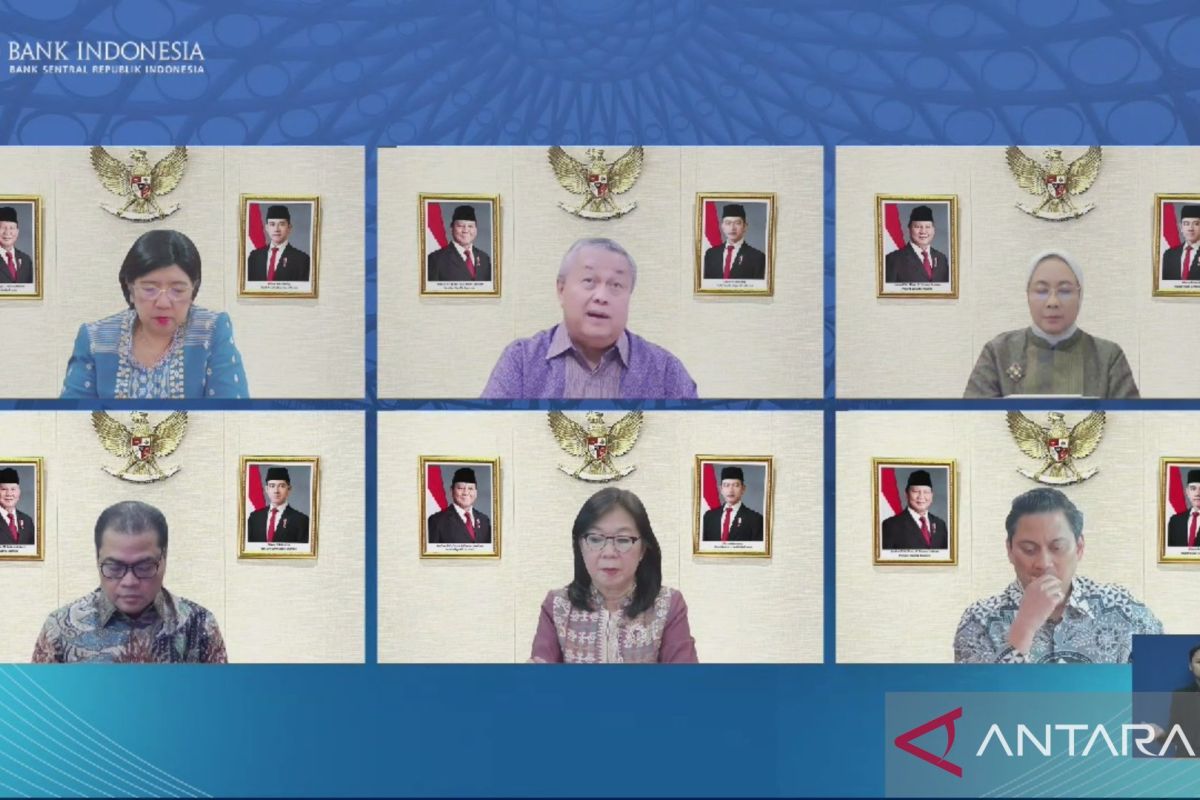 BI: US Dollar Purchase Restrictions Suppress Transactions by 9 Million Dollars per Day
