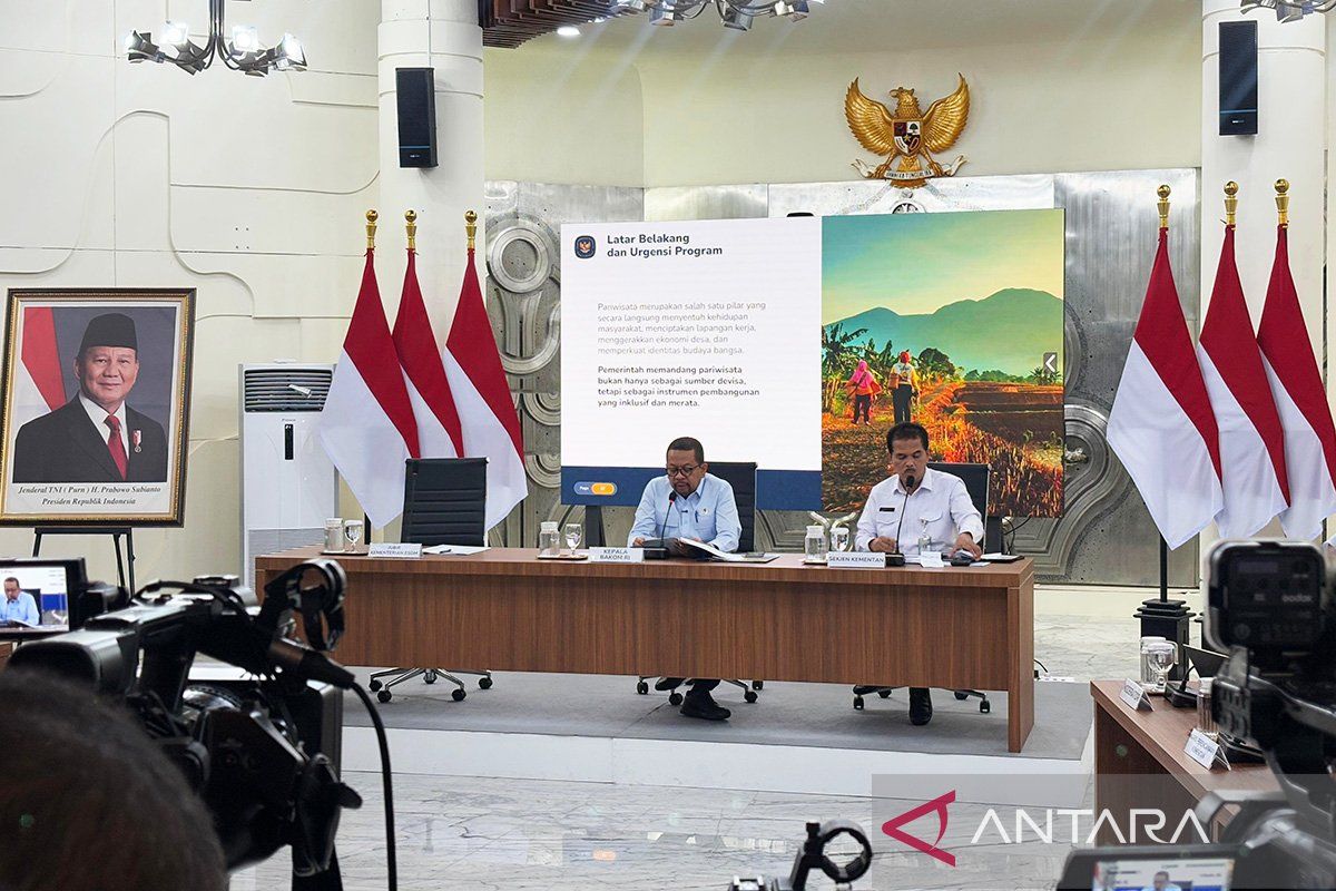 Bakom Urges Public to Monitor Targeted Subsidised Fuel Policy