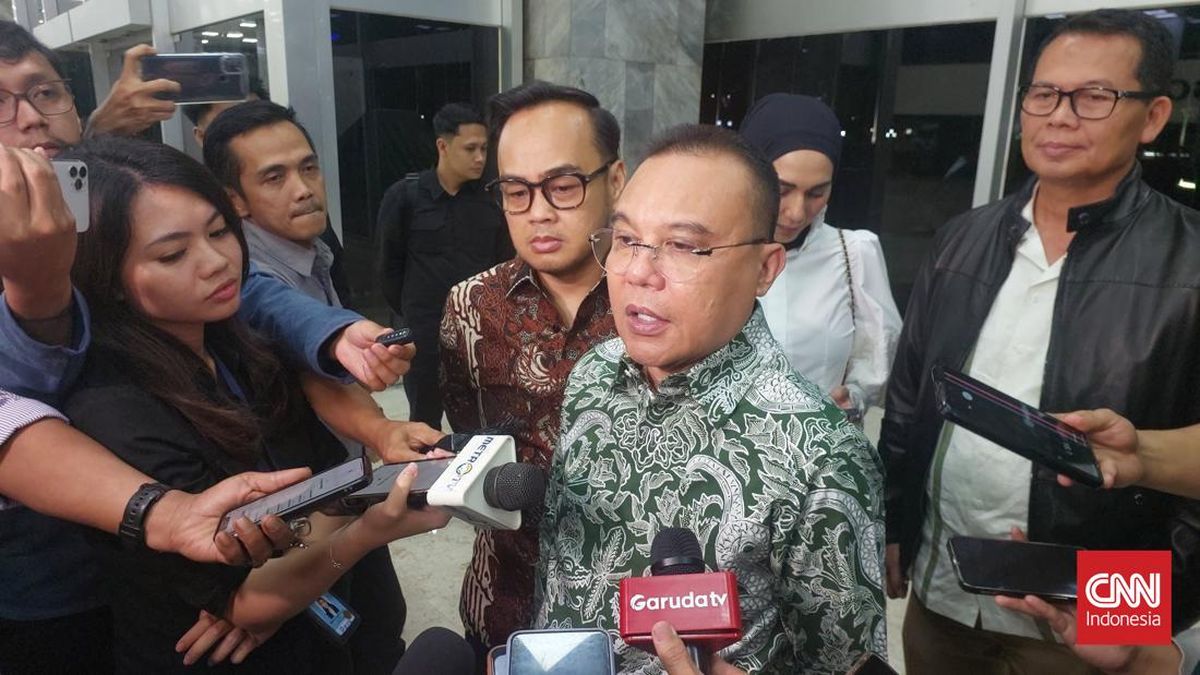 House Deputy Speaker to Dialogue with Student Protesters at Parliament Tomorrow