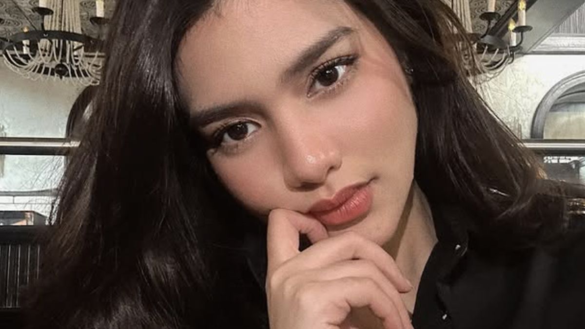 Actress Davina Karamoy Admits Receiving Allowance from Hanania Travel in Umrah Fraud Case