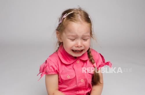 Do Real Food and No Sugar Really Reduce Tantrums in Children? A Nutritionist Explains