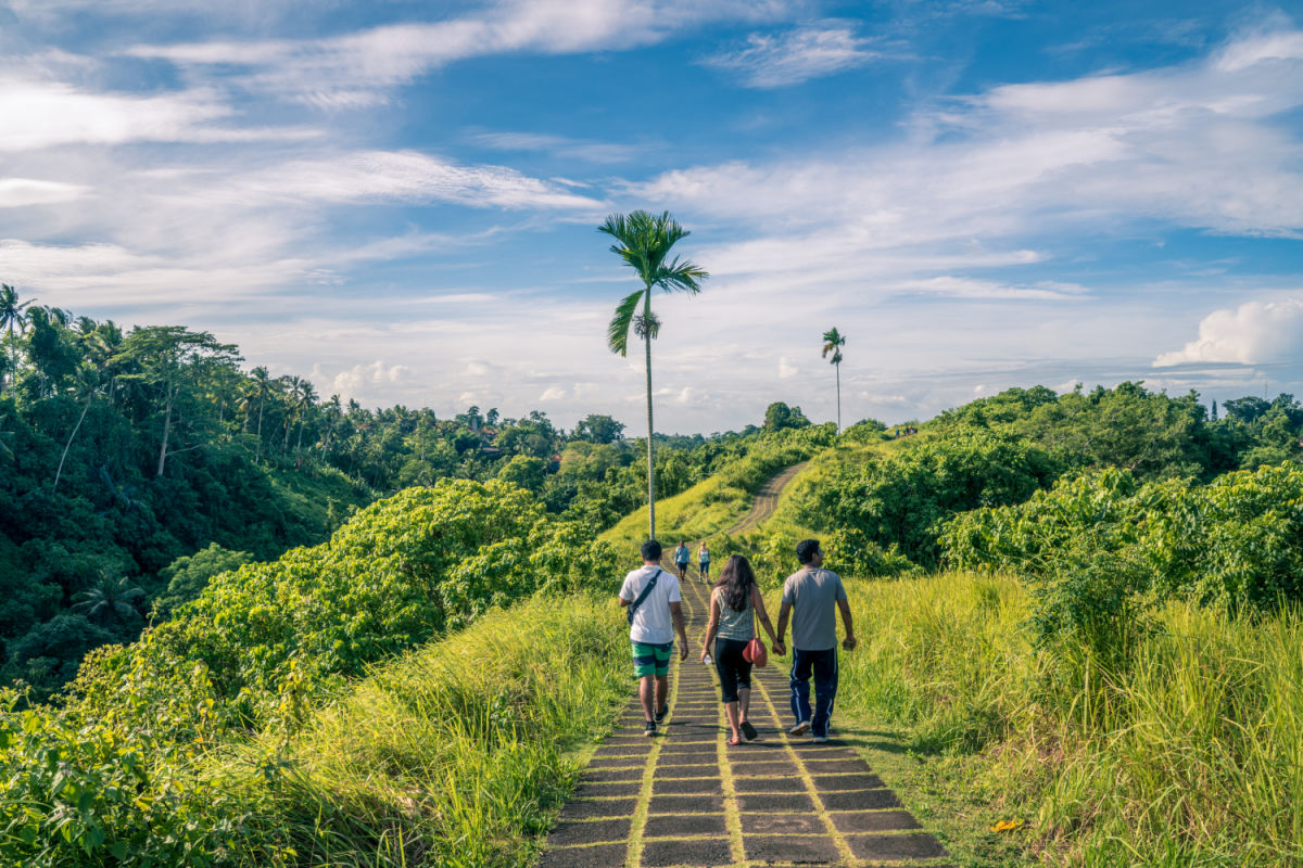 Bali Package Holiday Prices In Flux For Tourists As Dollar Exchange Rates Increase