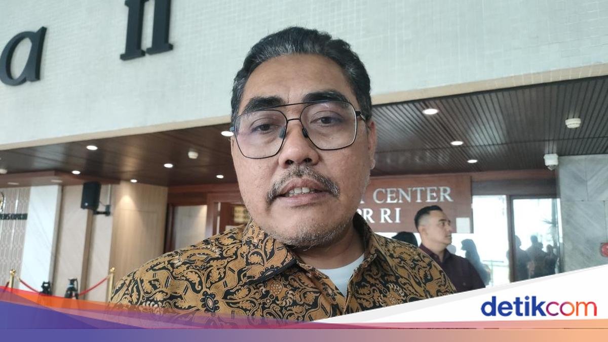 PKB Open to Parliamentary Threshold of 5-7%