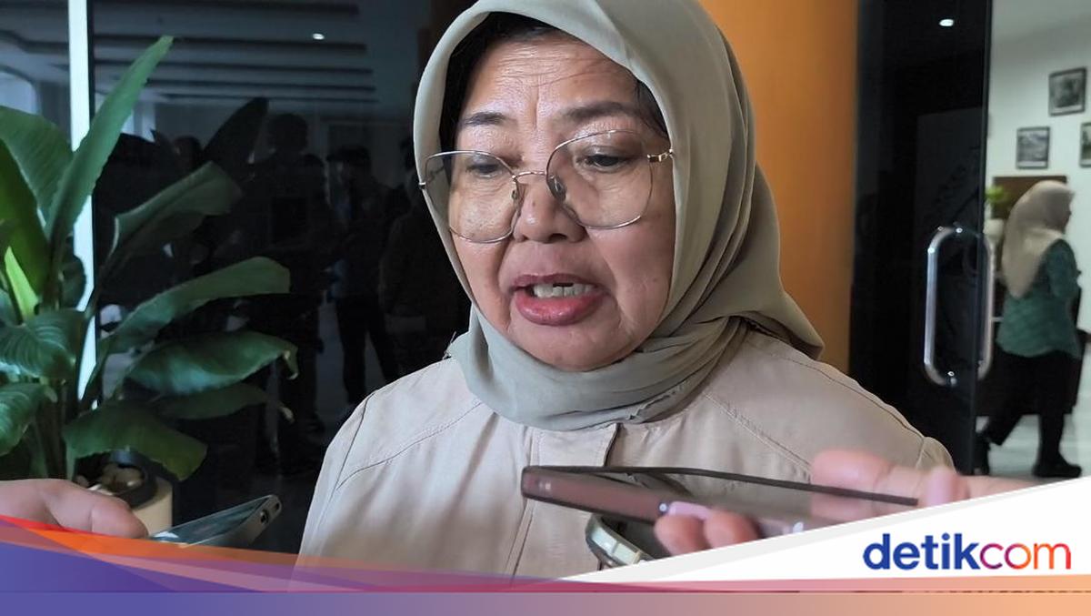 NTB DPRD Targets Completion of Anti-Violence SOP for Islamic Boarding Schools by 15 July