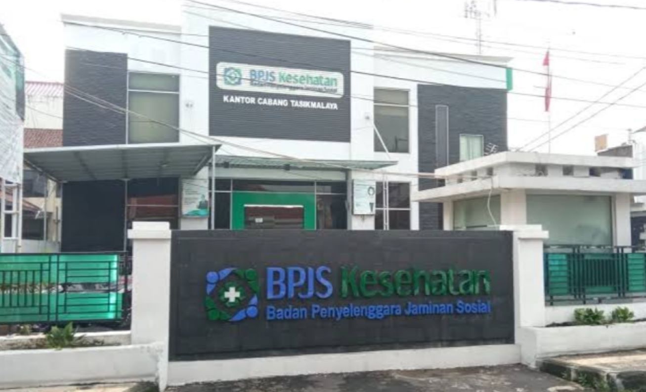 What BPJS Kesehatan Does Not Cover: A Must-Know for Citizens