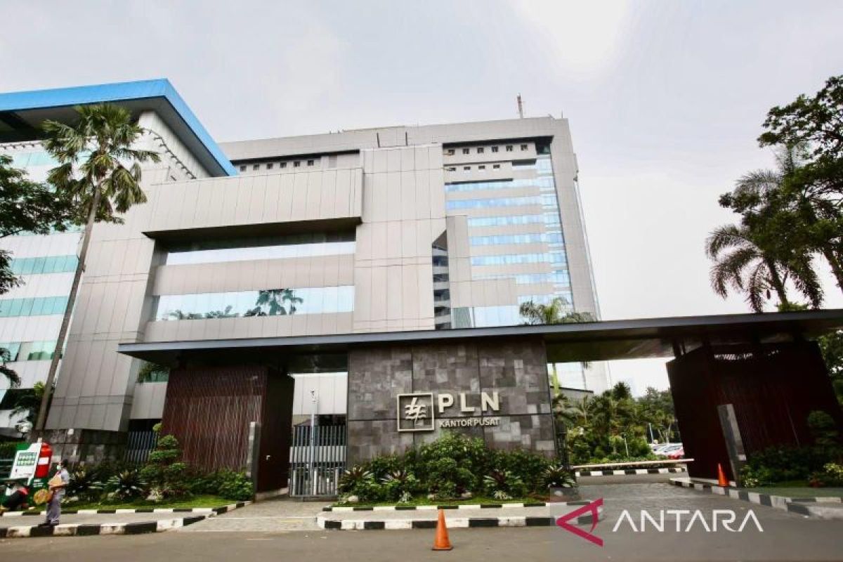 PLN reshuffles board of directors, introduces deputy CEO position