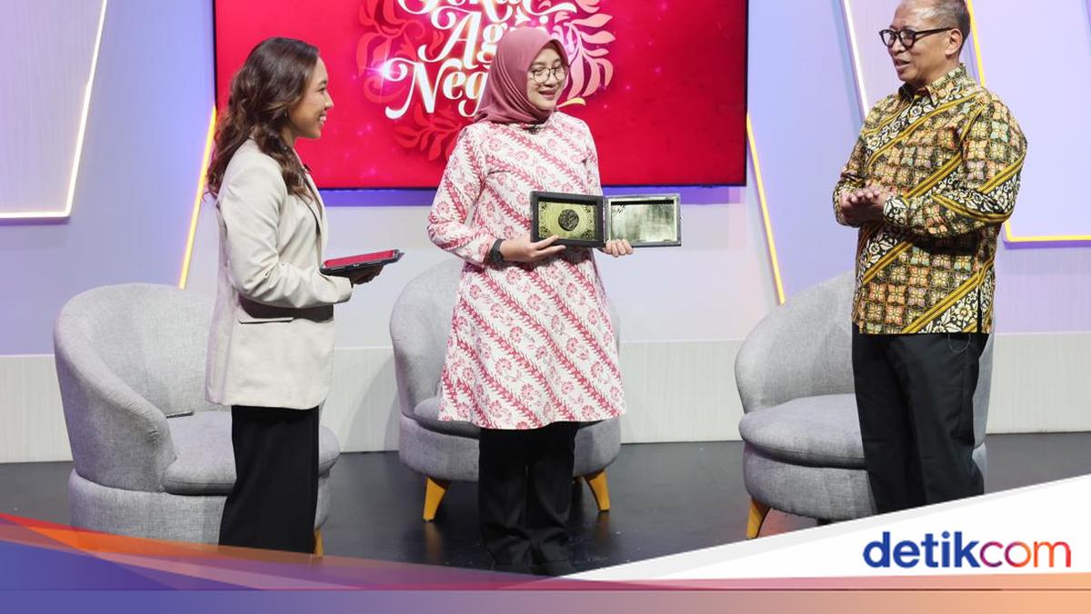 Banyuwangi Regent Encourages Innovation with Tangible Community Impact