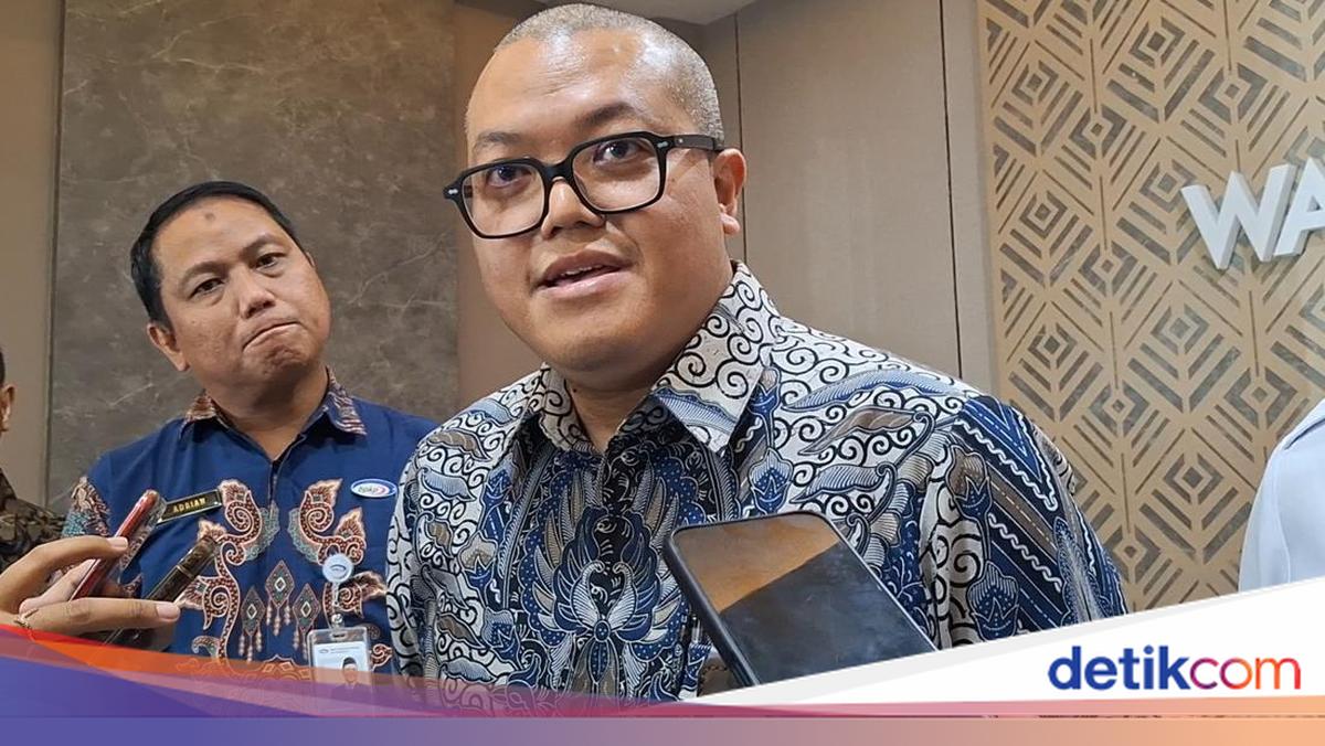 Mataram Selected for Digital Social Aid Trial, Prabowo to Inspect