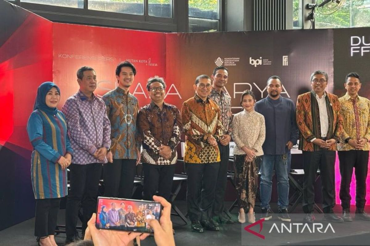 FFI 2026 Judging Panel Unveils Rule Changes for Feature Films