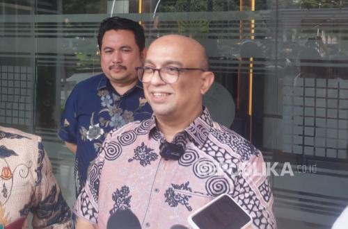 AGO Names Glory Sihimbong as Sixth Suspect in BGN Corruption Case