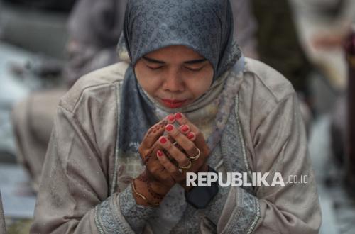 Beyond Shirk: Causing Hardship to Fellow Muslims Is Among the Worst Sins