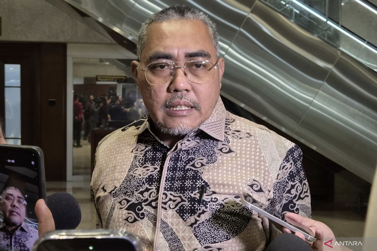 PKB Urges PDIP to Take a Firm Stance on Its Political Position