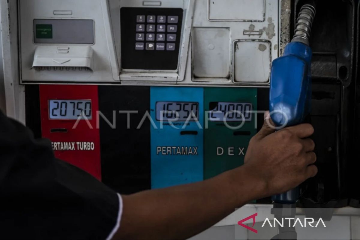 Indonesia monitors US-Iran peace deal impact on fuel prices