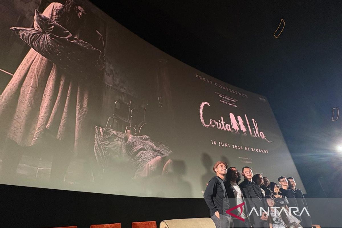 The Unspoken Inner Turmoil of Mothers in "Cerita Lila"