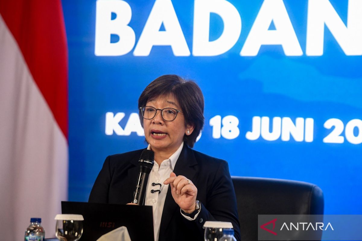 MBG halted during holidays, Rp100.1 trillion allocated for disaster recovery