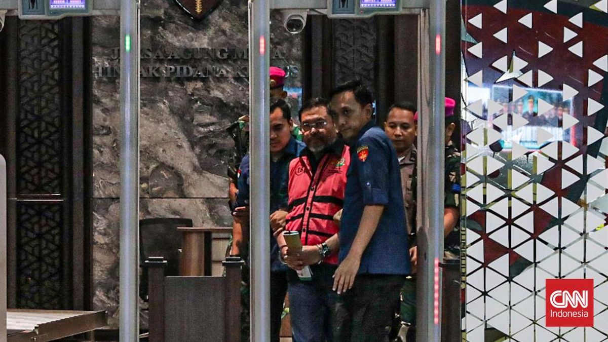 MBG Case Update: Fictitious CCTV, 41 Names from Sony, and a New Suspect